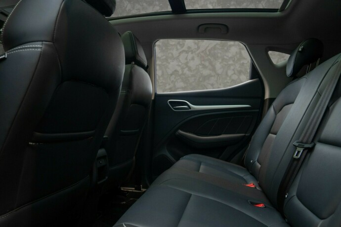 mg-zs-ev-elektrisitet-2020-big-28