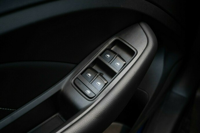 mg-zs-ev-elektrisitet-2020-big-23