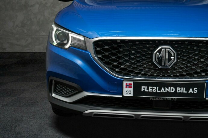 mg-zs-ev-elektrisitet-2020-big-5