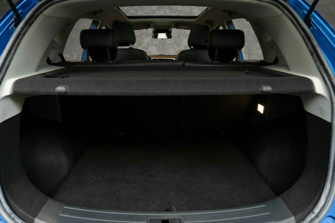 mg-zs-ev-elektrisitet-2020-big-32