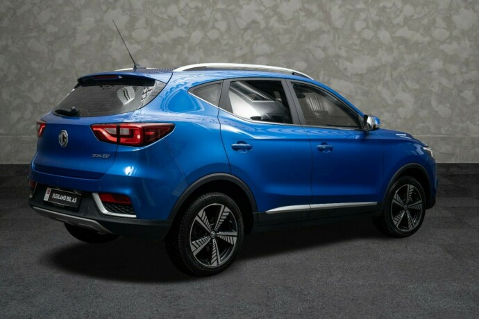 mg-zs-ev-elektrisitet-2020-big-7
