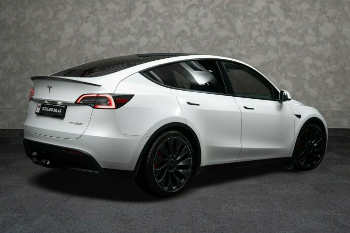 tesla-model-y-elektrisitet-2023-big-6