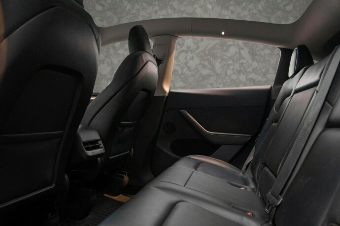 tesla-model-y-elektrisitet-2023-big-26