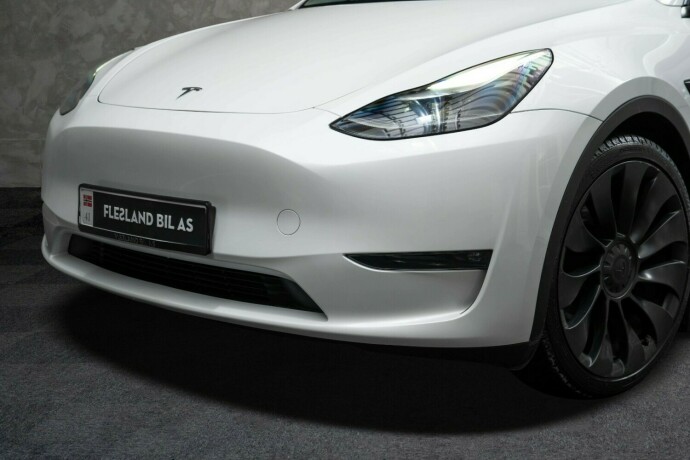 tesla-model-y-elektrisitet-2023-big-2