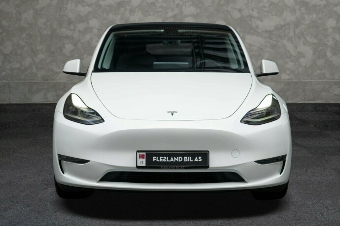 tesla-model-y-elektrisitet-2023-big-5