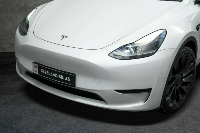 tesla-model-y-elektrisitet-2023-big-3