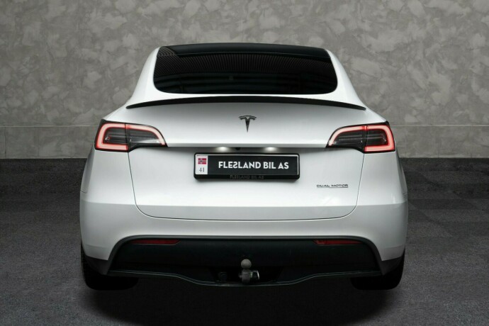 tesla-model-y-elektrisitet-2023-big-8
