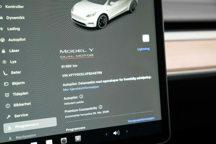 tesla-model-y-elektrisitet-2023-big-20