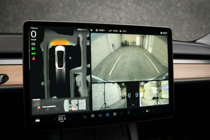 tesla-model-y-elektrisitet-2023-big-18