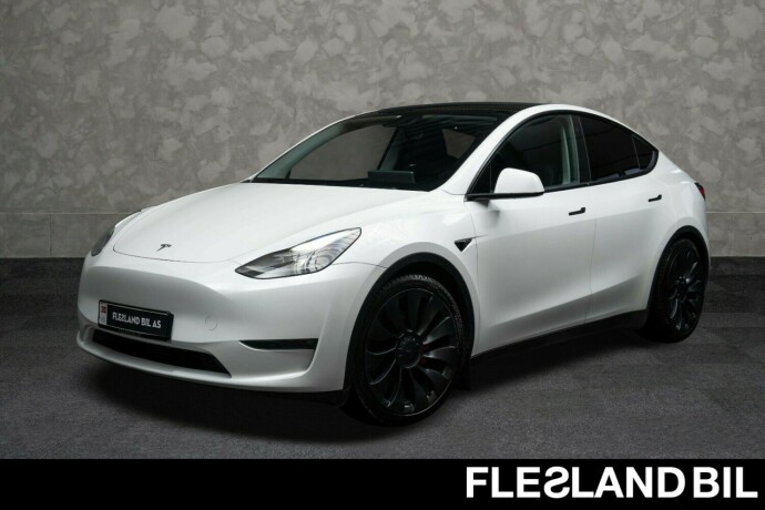 tesla-model-y-elektrisitet-2023-big-0