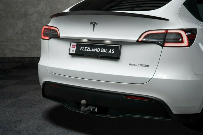 tesla-model-y-elektrisitet-2023-big-10