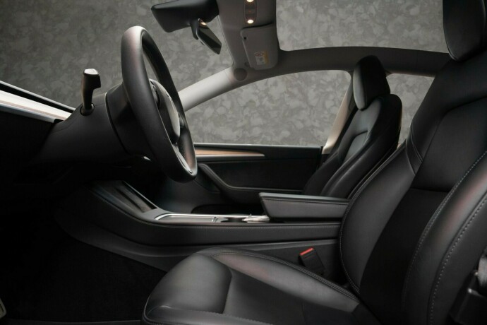 tesla-model-y-elektrisitet-2023-big-22