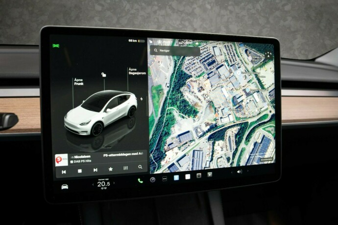 tesla-model-y-elektrisitet-2023-big-17