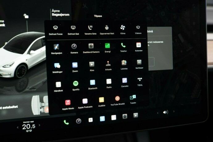 tesla-model-y-elektrisitet-2023-big-19