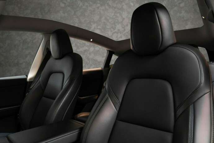 tesla-model-y-elektrisitet-2023-big-25