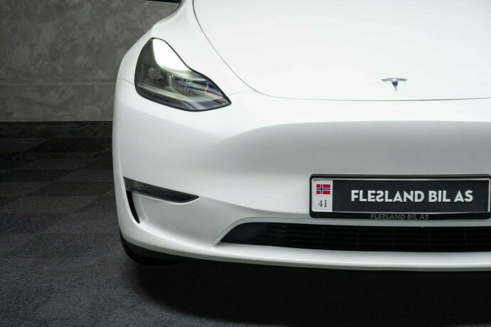 tesla-model-y-elektrisitet-2023-big-4