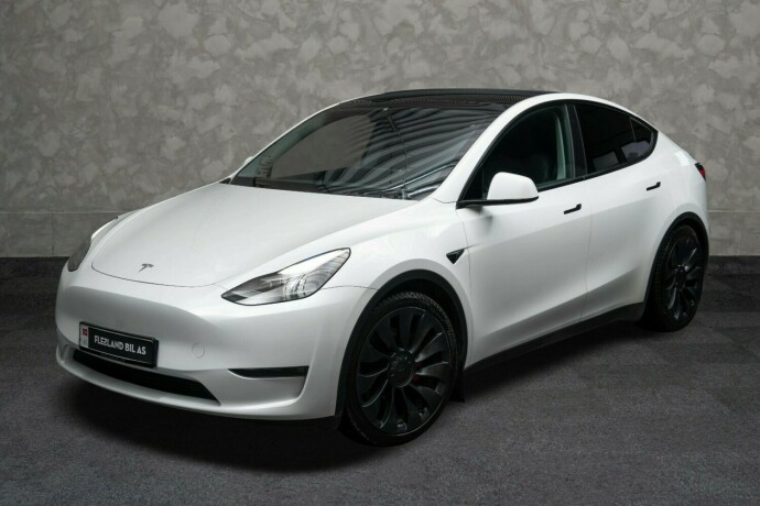 tesla-model-y-elektrisitet-2023-big-1