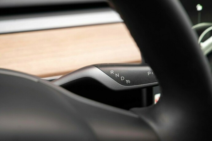 tesla-model-y-elektrisitet-2023-big-14