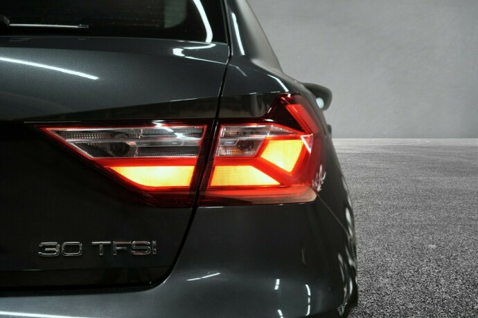 audi-a1-bensin-2019-big-9