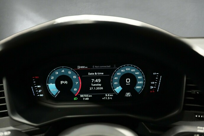 audi-a1-bensin-2019-big-12