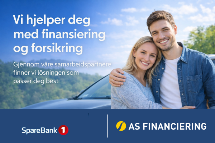 audi-a1-bensin-2019-big-20