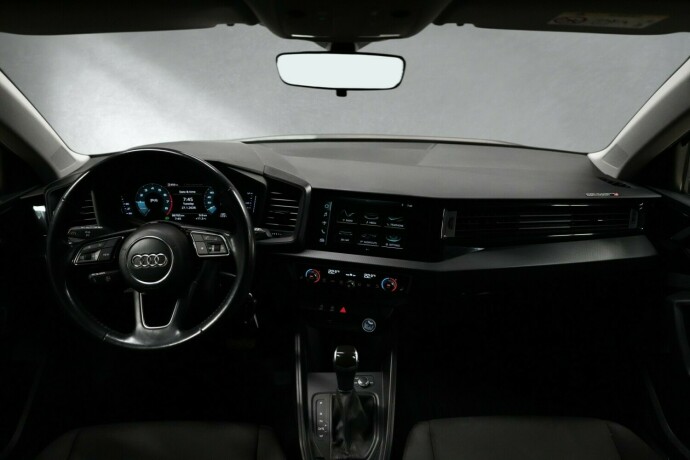 audi-a1-bensin-2019-big-10