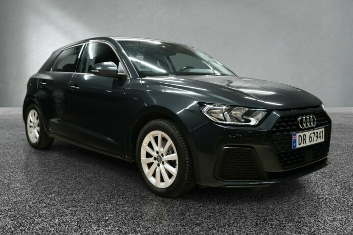 audi-a1-bensin-2019-big-6