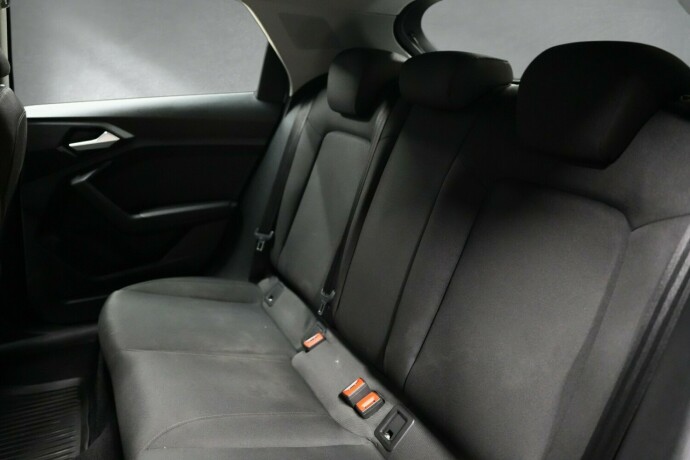 audi-a1-bensin-2019-big-17