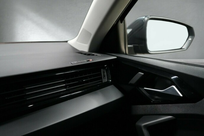 audi-a1-bensin-2019-big-15