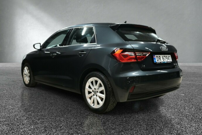 audi-a1-bensin-2019-big-2