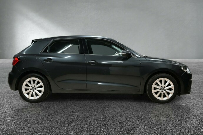 audi-a1-bensin-2019-big-5