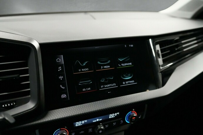 audi-a1-bensin-2019-big-13