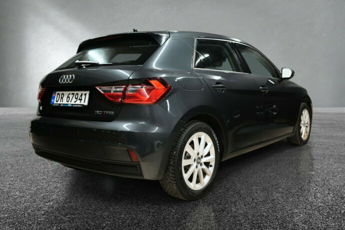 audi-a1-bensin-2019-big-4