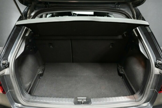 audi-a1-bensin-2019-big-18