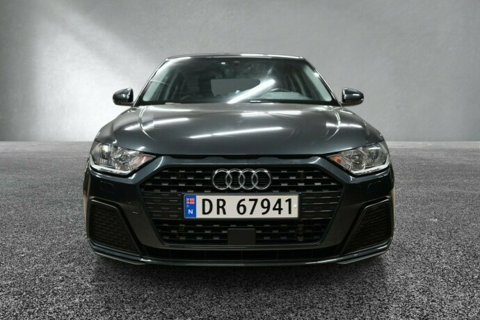 audi-a1-bensin-2019-big-7