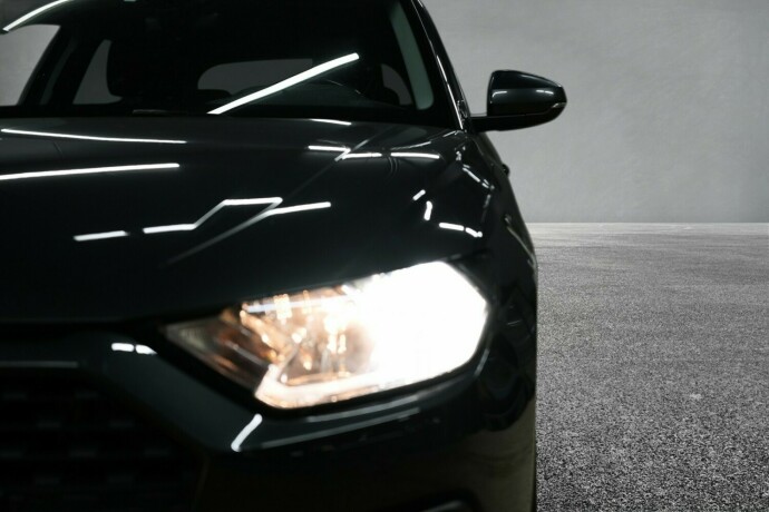 audi-a1-bensin-2019-big-8