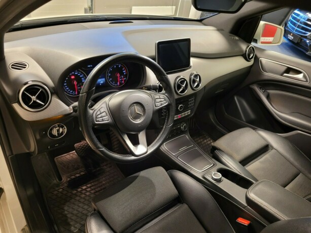 mercedes-benz-b-klasse-bensin-2016-big-21