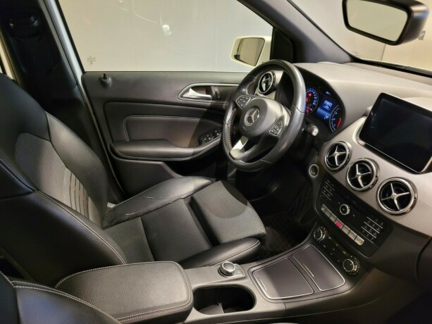 mercedes-benz-b-klasse-bensin-2016-big-15