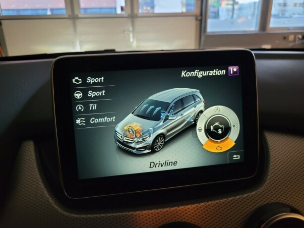 mercedes-benz-b-klasse-bensin-2016-big-28