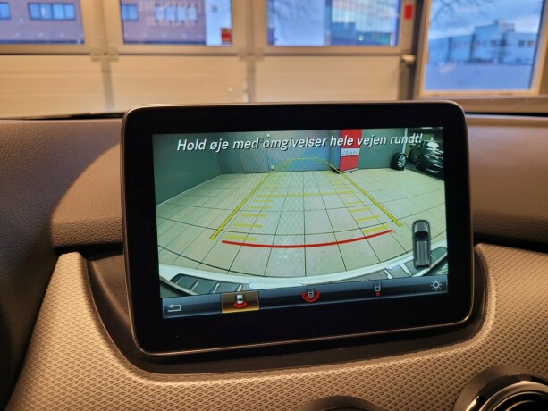 mercedes-benz-b-klasse-bensin-2016-big-22