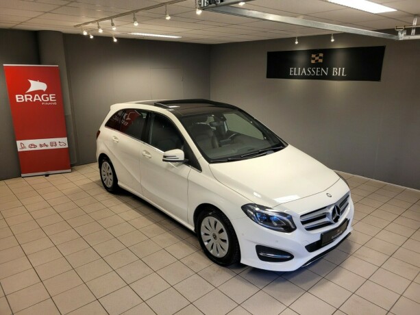 mercedes-benz-b-klasse-bensin-2016-big-2