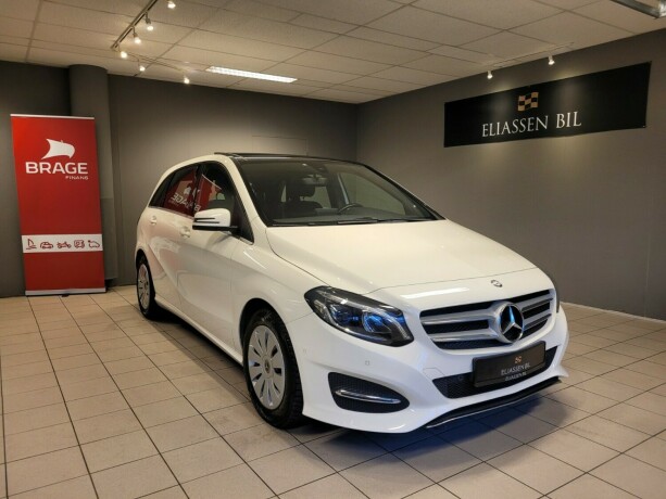 mercedes-benz-b-klasse-bensin-2016-big-11