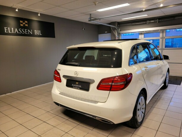 mercedes-benz-b-klasse-bensin-2016-big-6