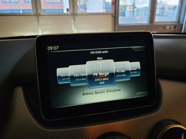 mercedes-benz-b-klasse-bensin-2016-big-24