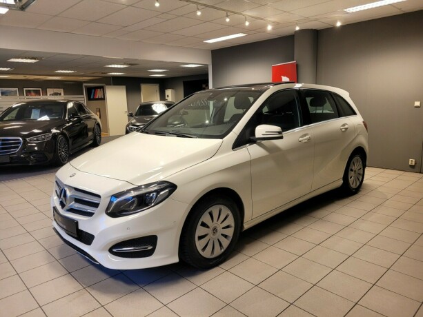 mercedes-benz-b-klasse-bensin-2016-big-8