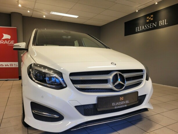 mercedes-benz-b-klasse-bensin-2016-big-10