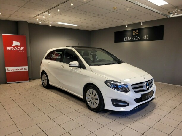 mercedes-benz-b-klasse-bensin-2016-big-1