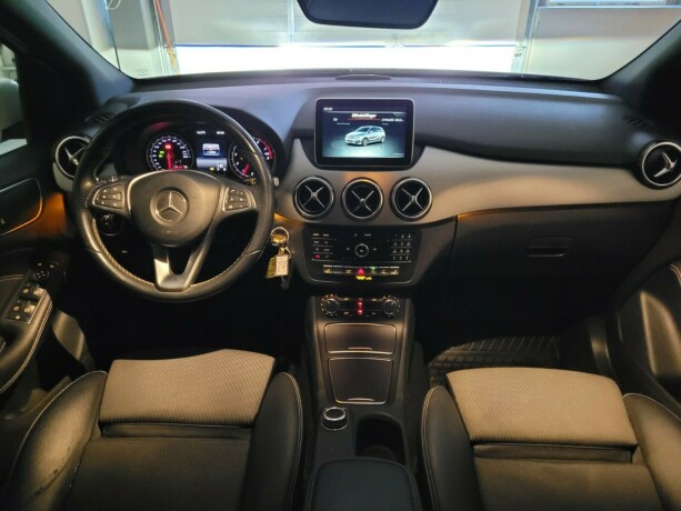 mercedes-benz-b-klasse-bensin-2016-big-29