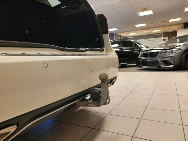 mercedes-benz-b-klasse-bensin-2016-big-18