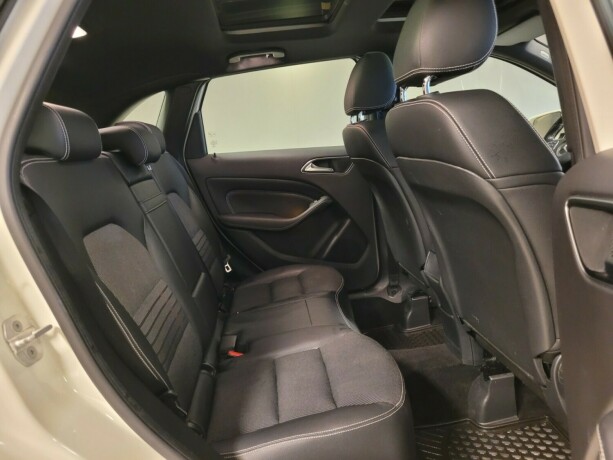 mercedes-benz-b-klasse-bensin-2016-big-16